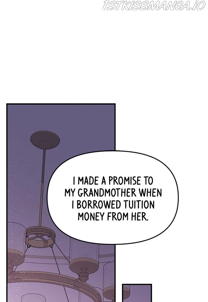 To You, Who Keep the Star Chapter 93 page 79