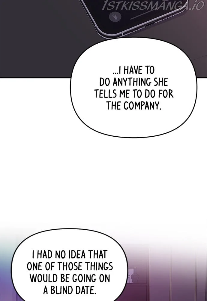 To You, Who Keep the Star Chapter 93 page 81