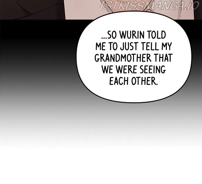 To You, Who Keep the Star Chapter 93 page 87