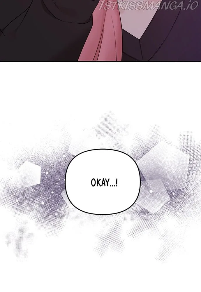 To You, Who Keep the Star Chapter 93 page 100