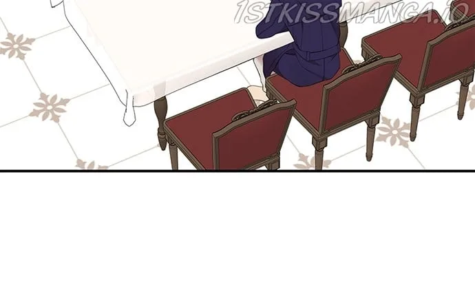 To You, Who Keep the Star Chapter 93 page 104