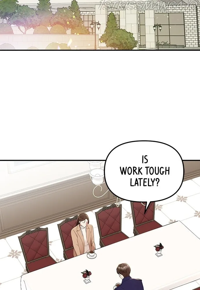 To You, Who Keep the Star Chapter 93 page 103