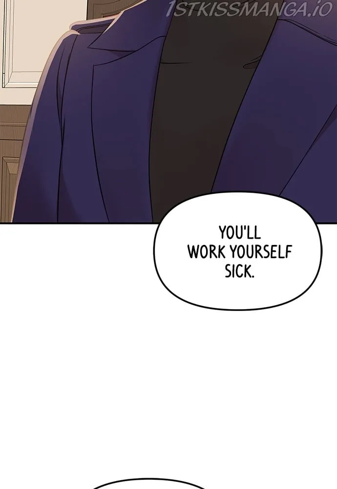 To You, Who Keep the Star Chapter 93 page 106