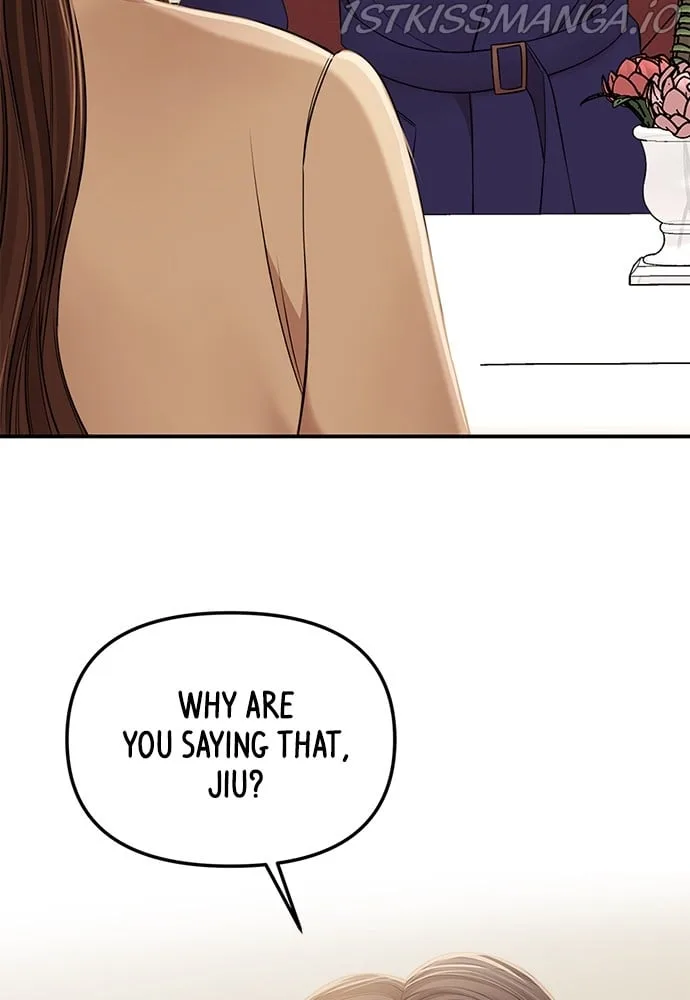 To You, Who Keep the Star Chapter 93 page 114