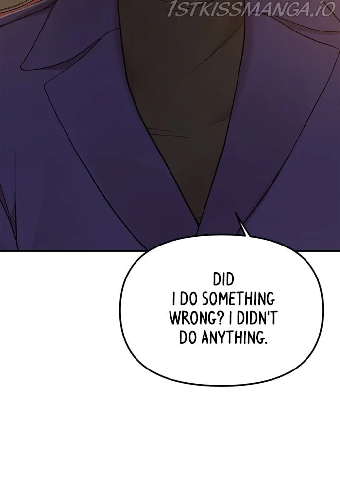 To You, Who Keep the Star Chapter 93 page 122