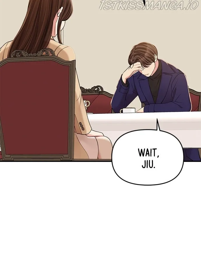 To You, Who Keep the Star Chapter 93 page 120