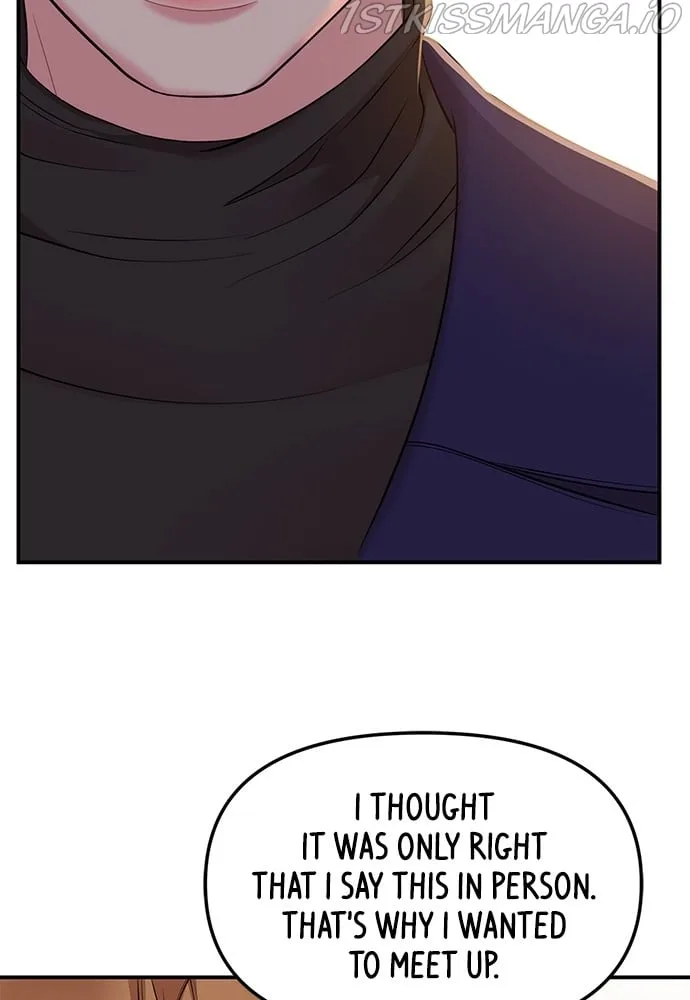 To You, Who Keep the Star Chapter 93 page 133