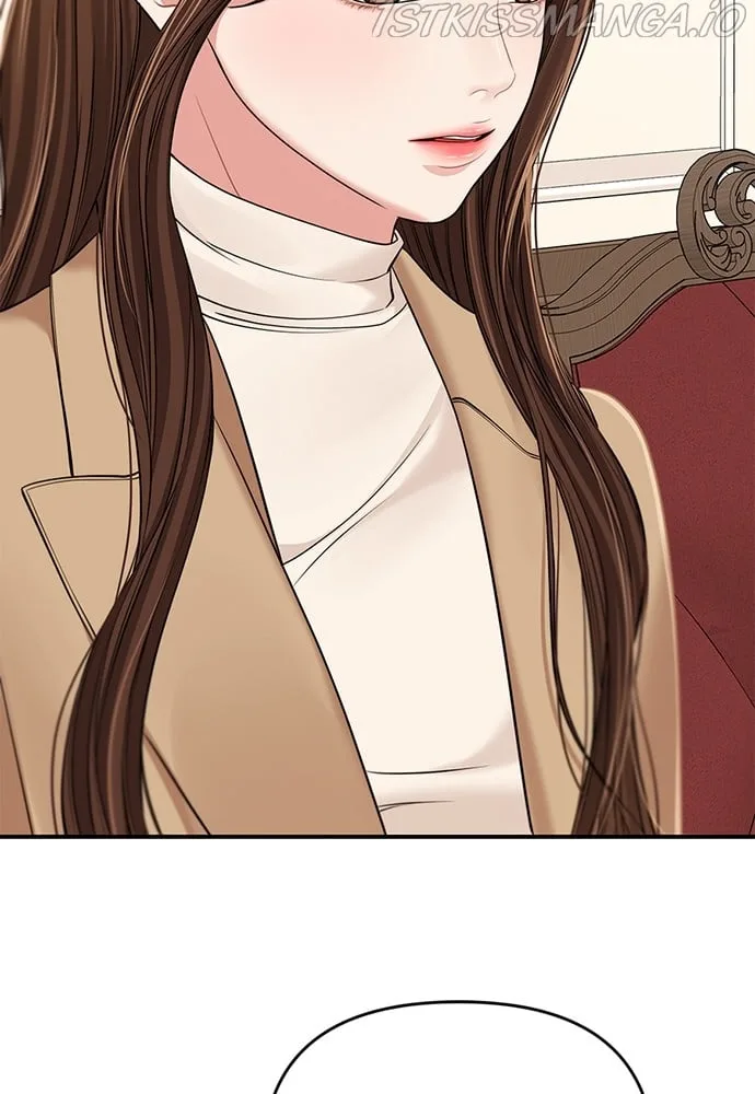 To You, Who Keep the Star Chapter 93 page 131