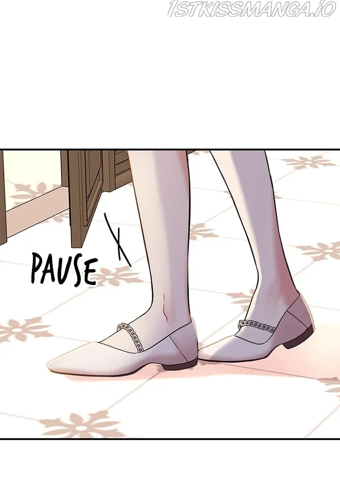 To You, Who Keep the Star Chapter 93 page 135