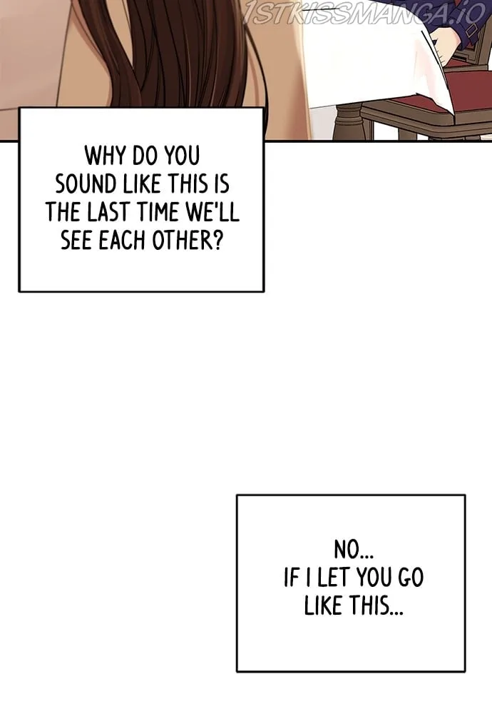 To You, Who Keep the Star Chapter 93 page 142