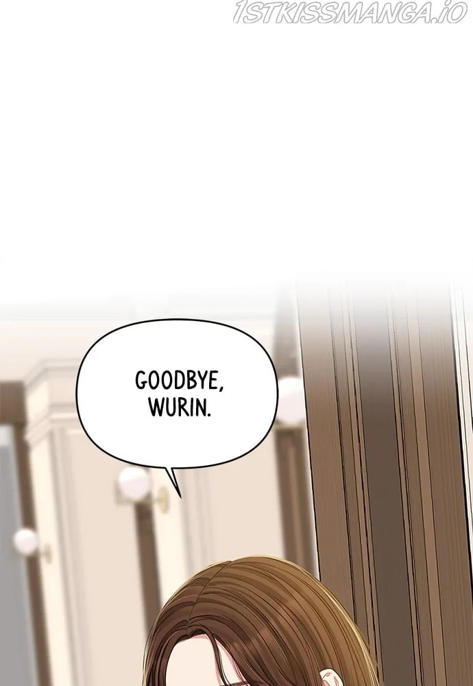 To You, Who Keep the Star Chapter 93 page 137