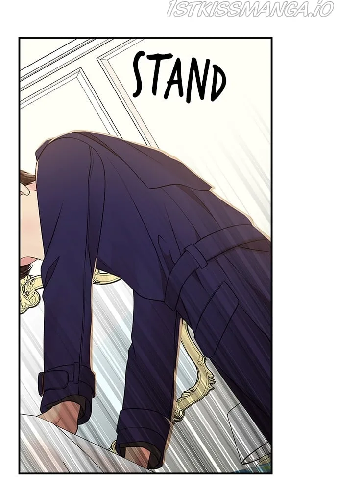 To You, Who Keep the Star Chapter 93 page 143