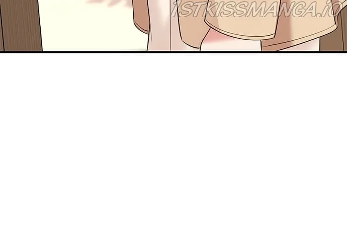 To You, Who Keep the Star Chapter 93 page 139