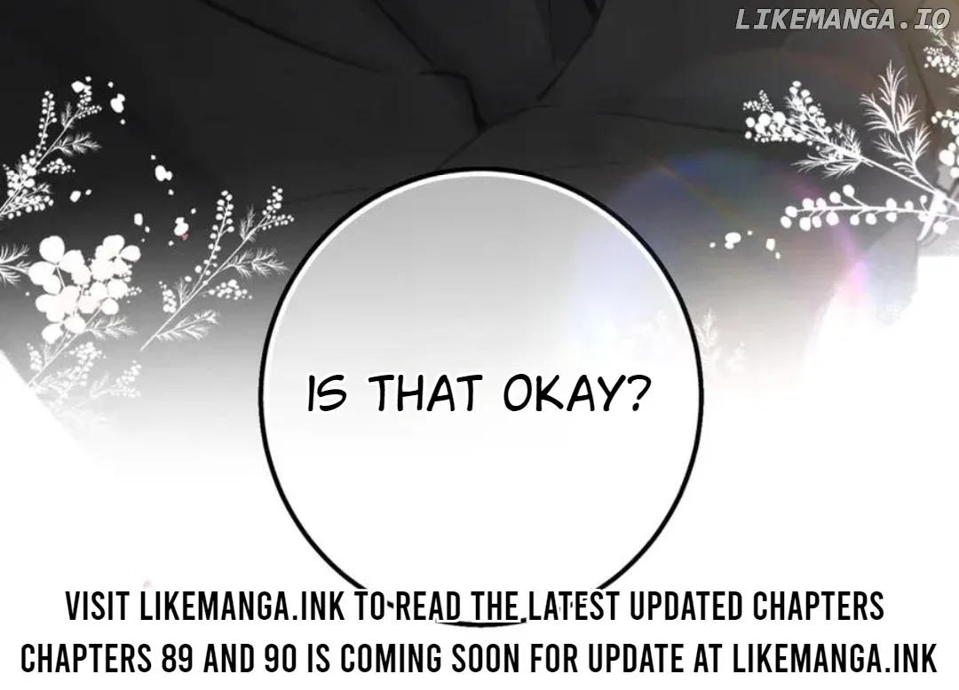 You Are My Desire Chapter 88 page 40