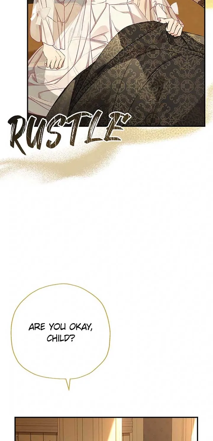 When The Count’s Illegitimate Daughter Gets Married Chapter 92 page 56