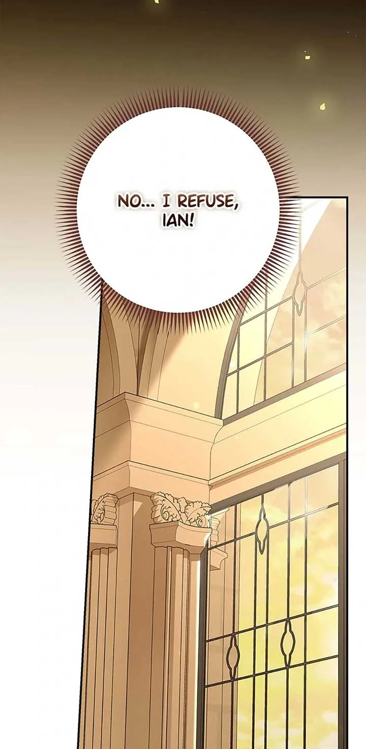 When The Count’s Illegitimate Daughter Gets Married Chapter 92 page 66