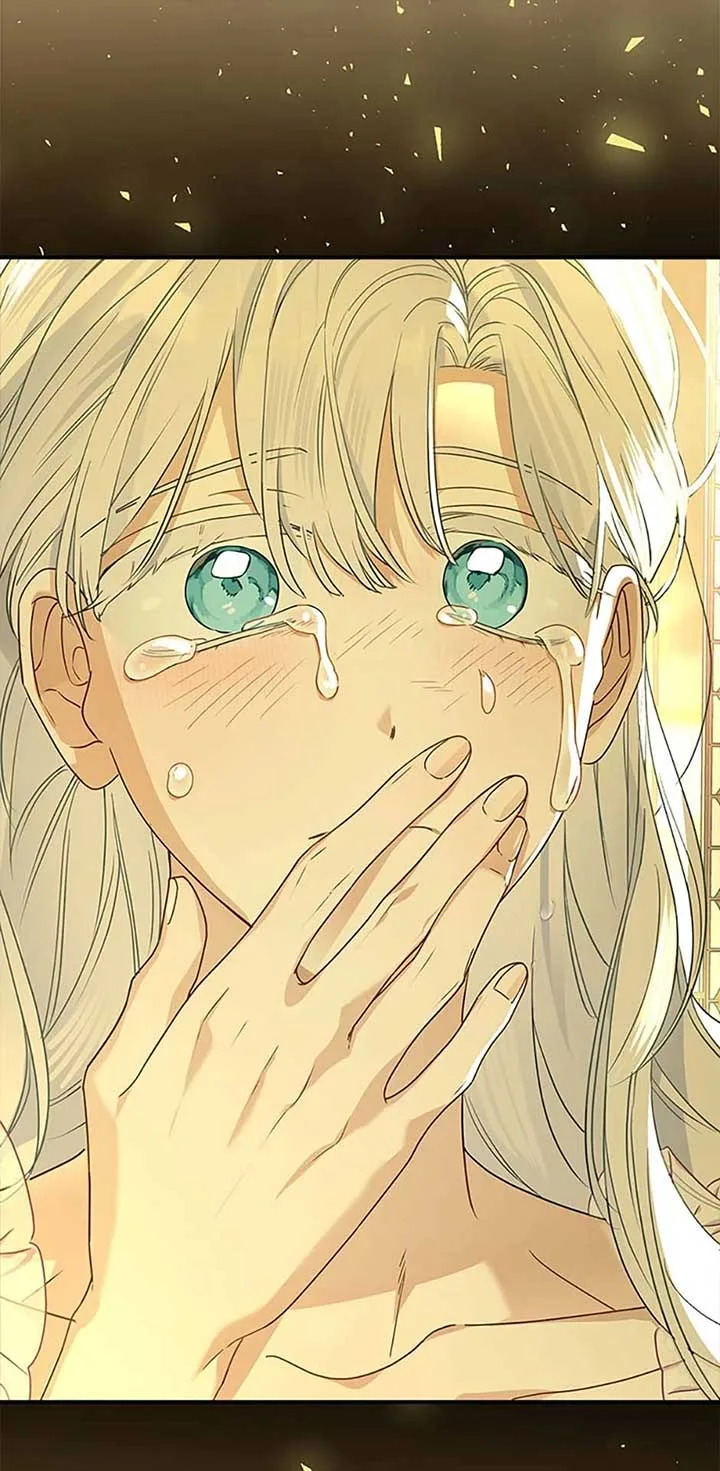 When The Count’s Illegitimate Daughter Gets Married Chapter 92 page 65