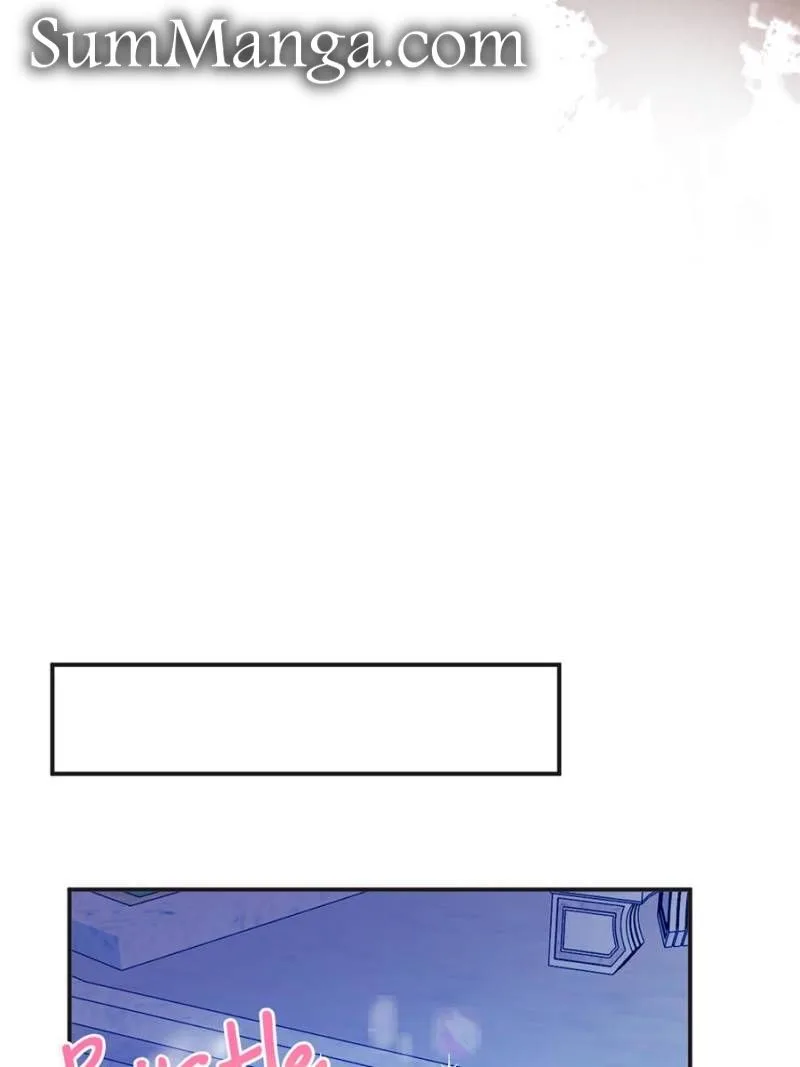 The Corrupted Witch Has No Choice But to Become a Villain Chapter 89 page 16