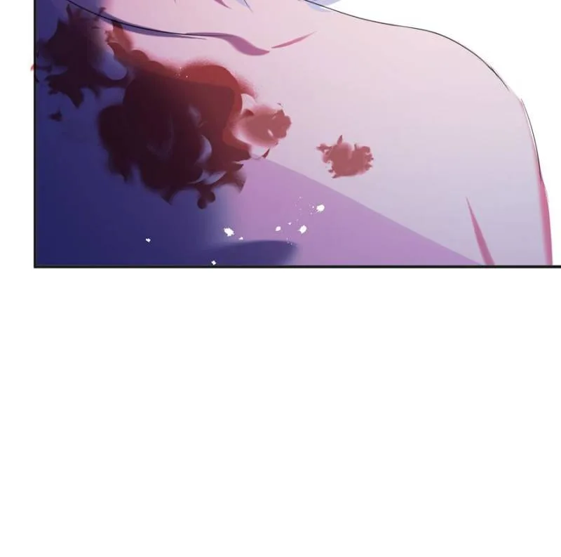 The Corrupted Witch Has No Choice But to Become a Villain Chapter 89 page 13