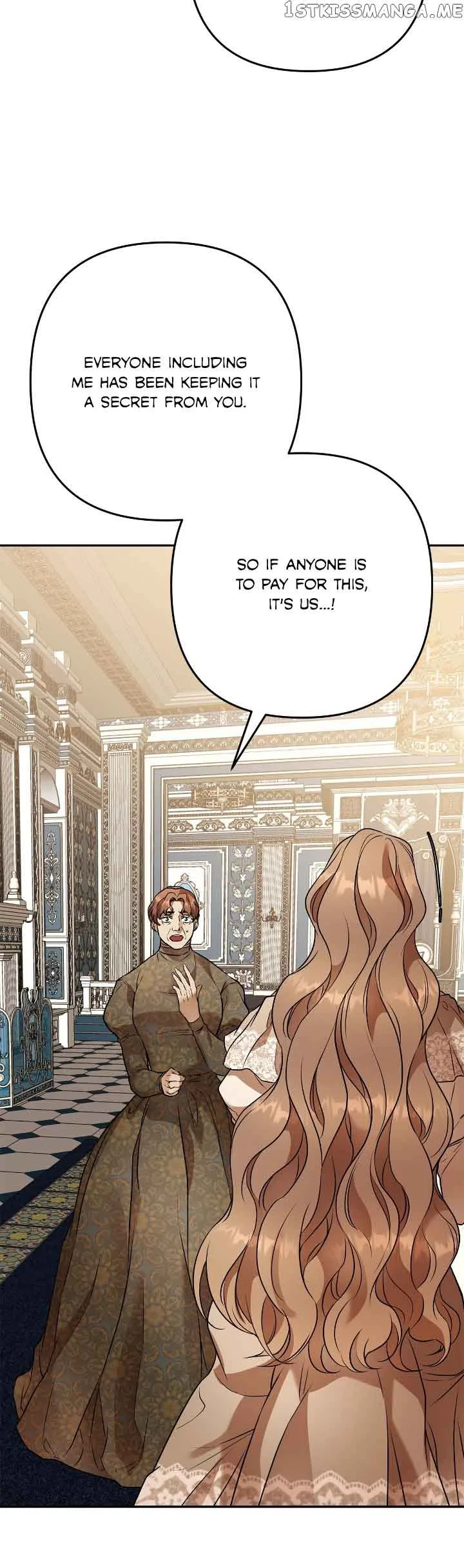 Agatha Chapter 105 page 4