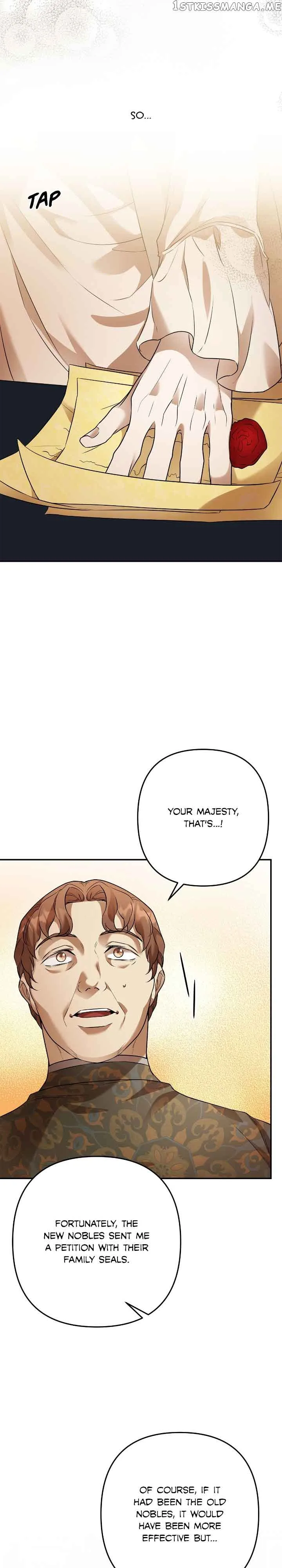 Agatha Chapter 105 page 6