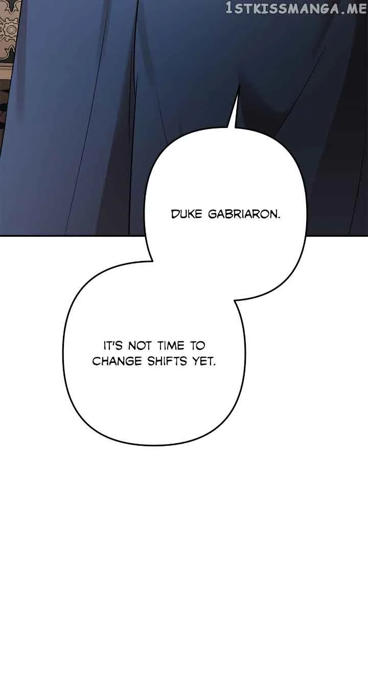 Agatha Chapter 105 page 10