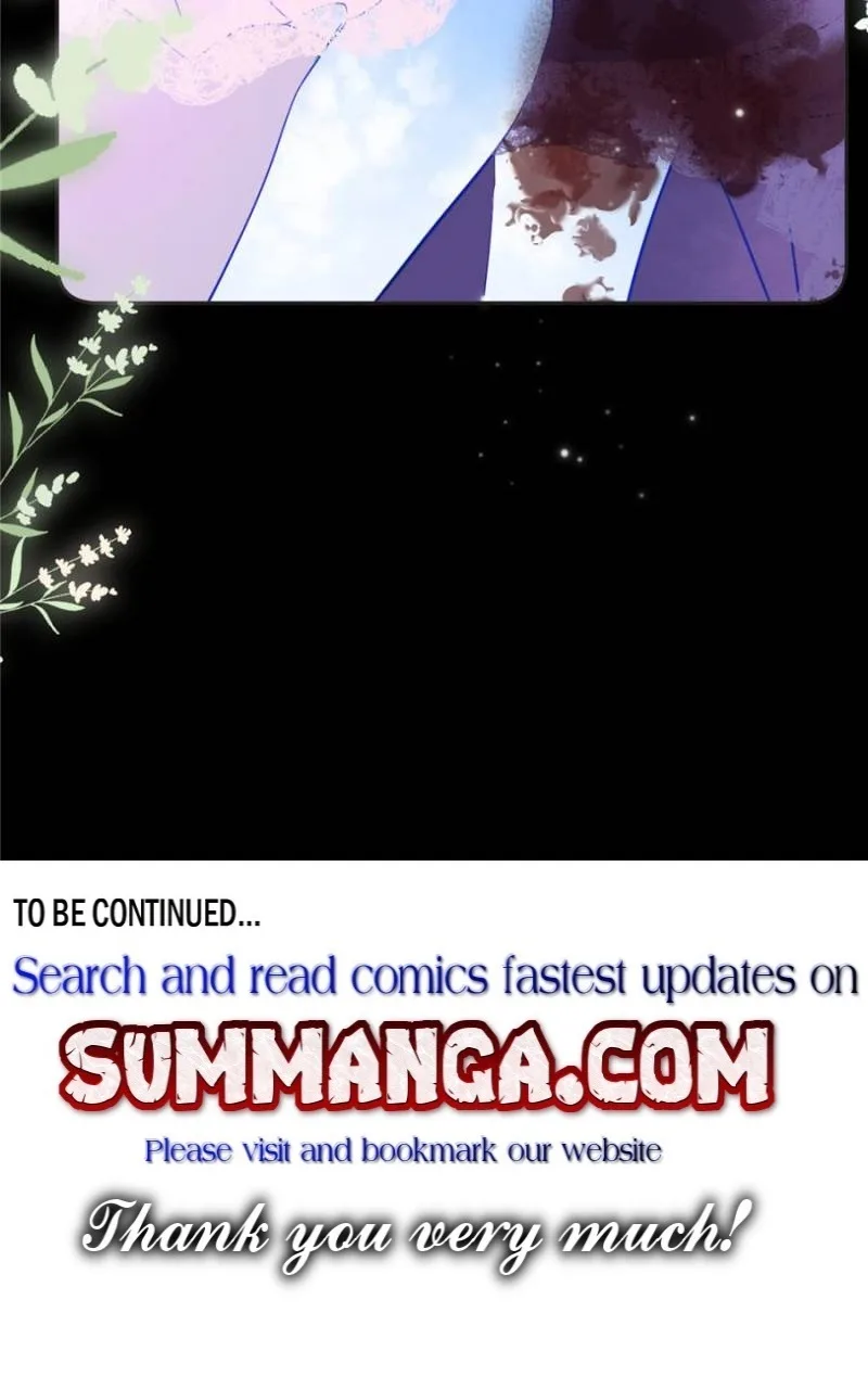 The Corrupted Witch Has No Choice But to Become a Villain Chapter 89 page 37