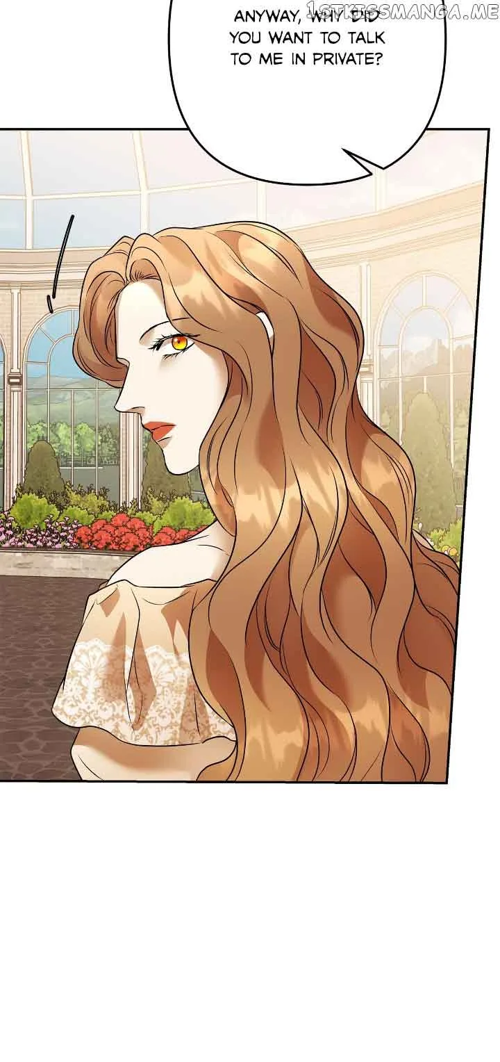 Agatha Chapter 105 page 19