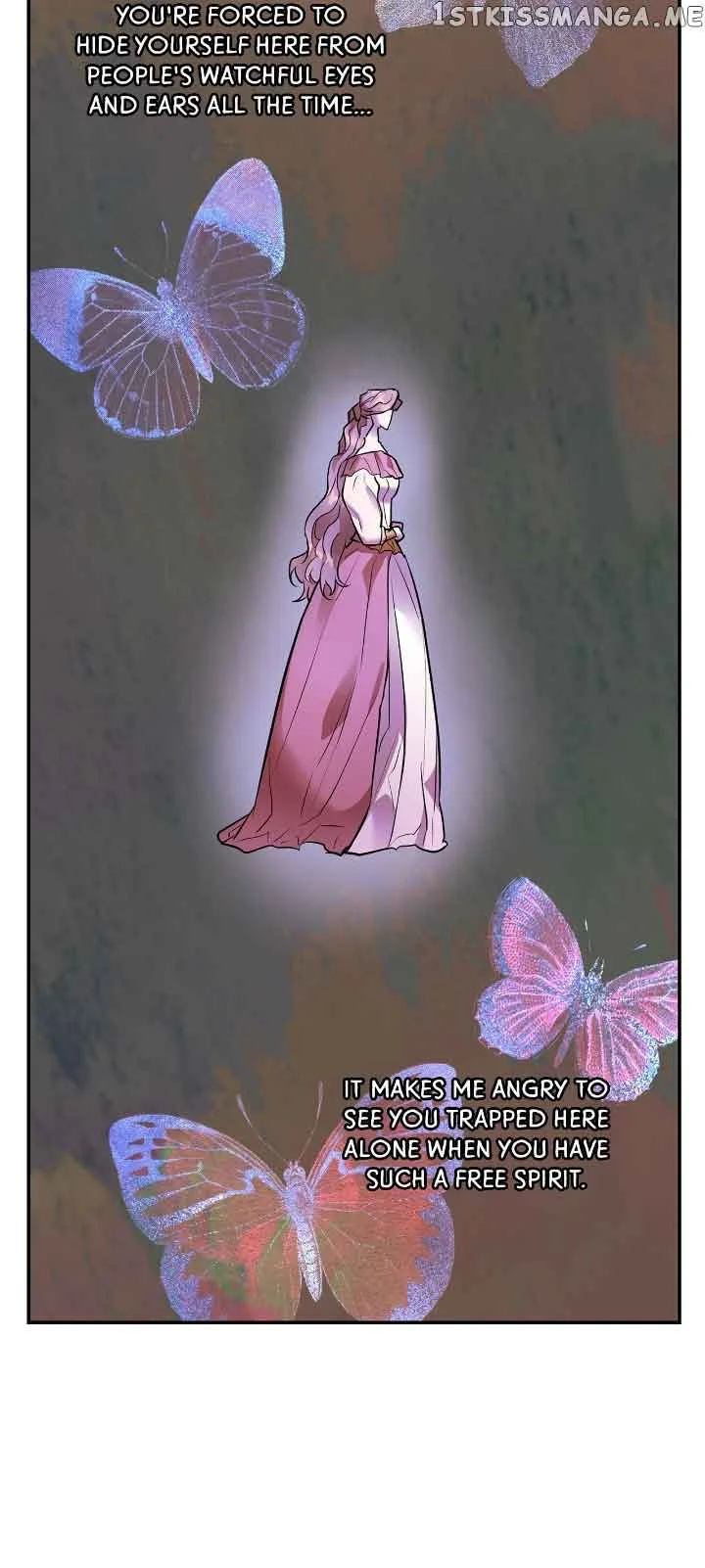 Agatha Chapter 105 page 16