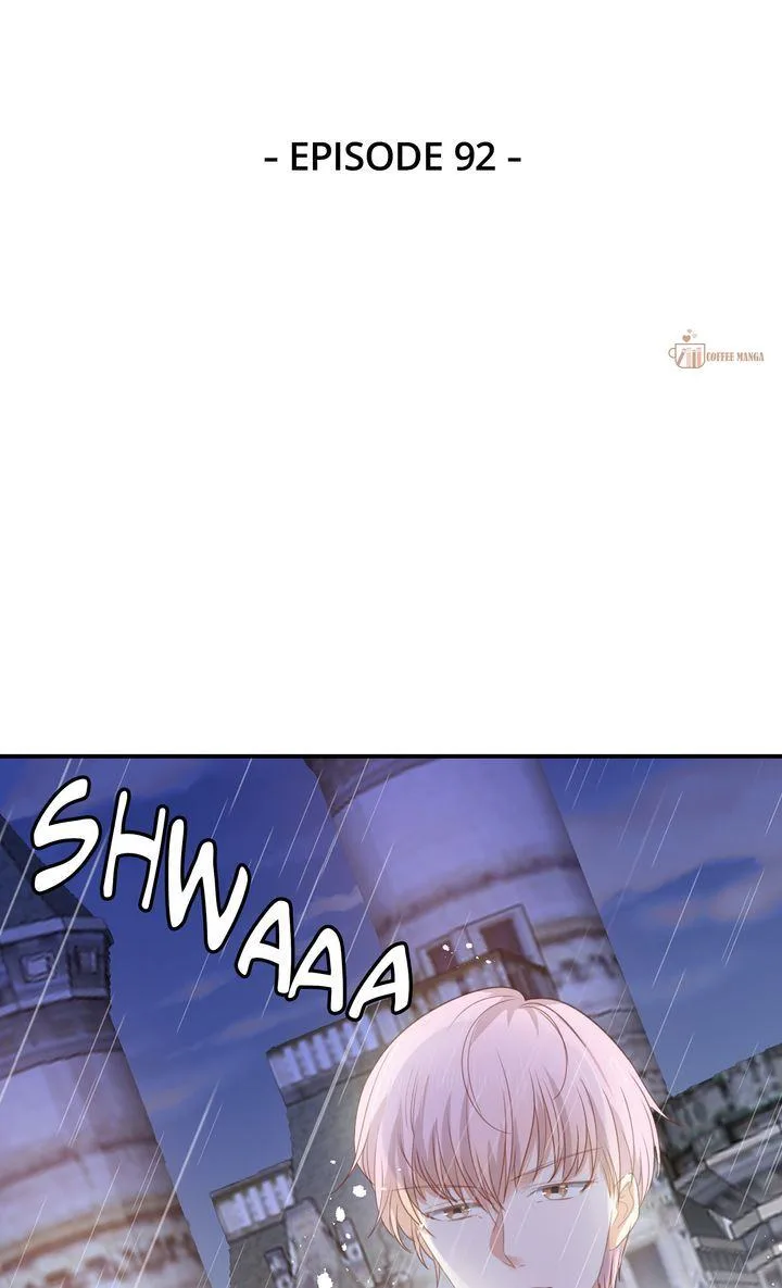 The Devil Duke’s Little Bride Chapter 92 page 2