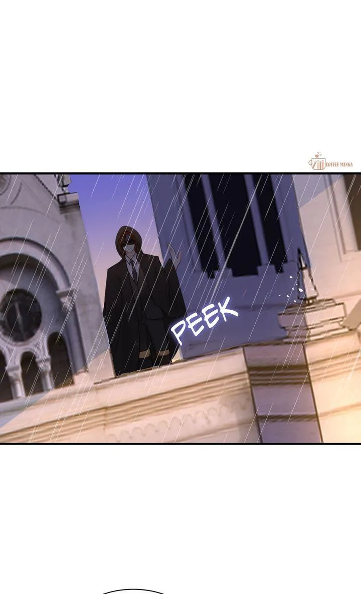 The Devil Duke’s Little Bride Chapter 92 page 4