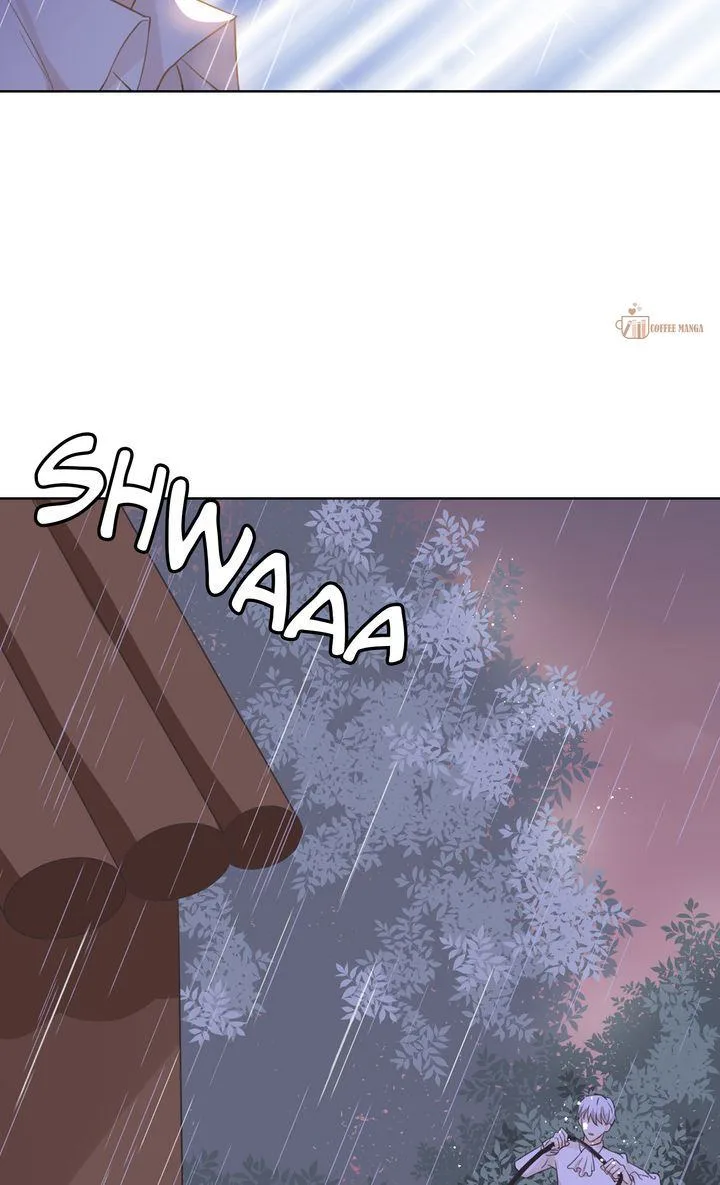 The Devil Duke’s Little Bride Chapter 92 page 20