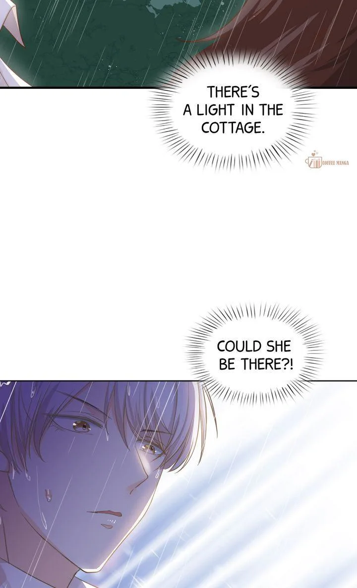 The Devil Duke’s Little Bride Chapter 92 page 19