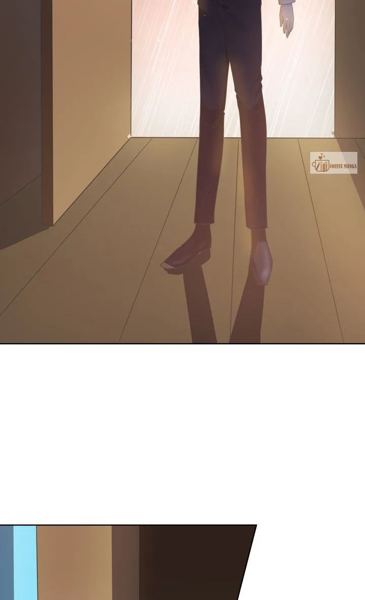 The Devil Duke’s Little Bride Chapter 92 page 24