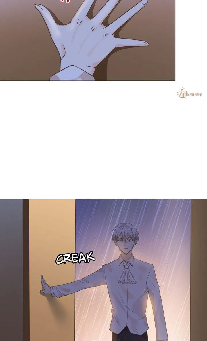 The Devil Duke’s Little Bride Chapter 92 page 23
