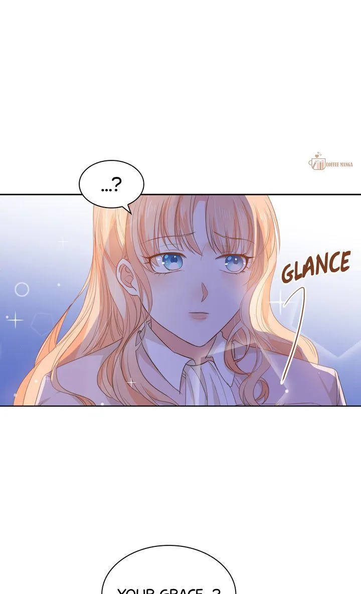 The Devil Duke’s Little Bride Chapter 92 page 26