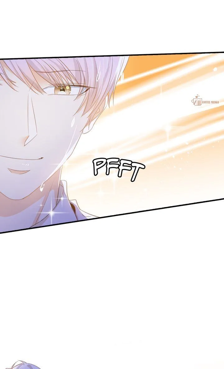 The Devil Duke’s Little Bride Chapter 92 page 30