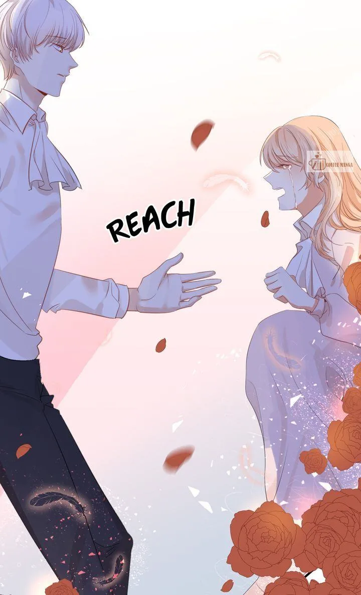 The Devil Duke’s Little Bride Chapter 92 page 31
