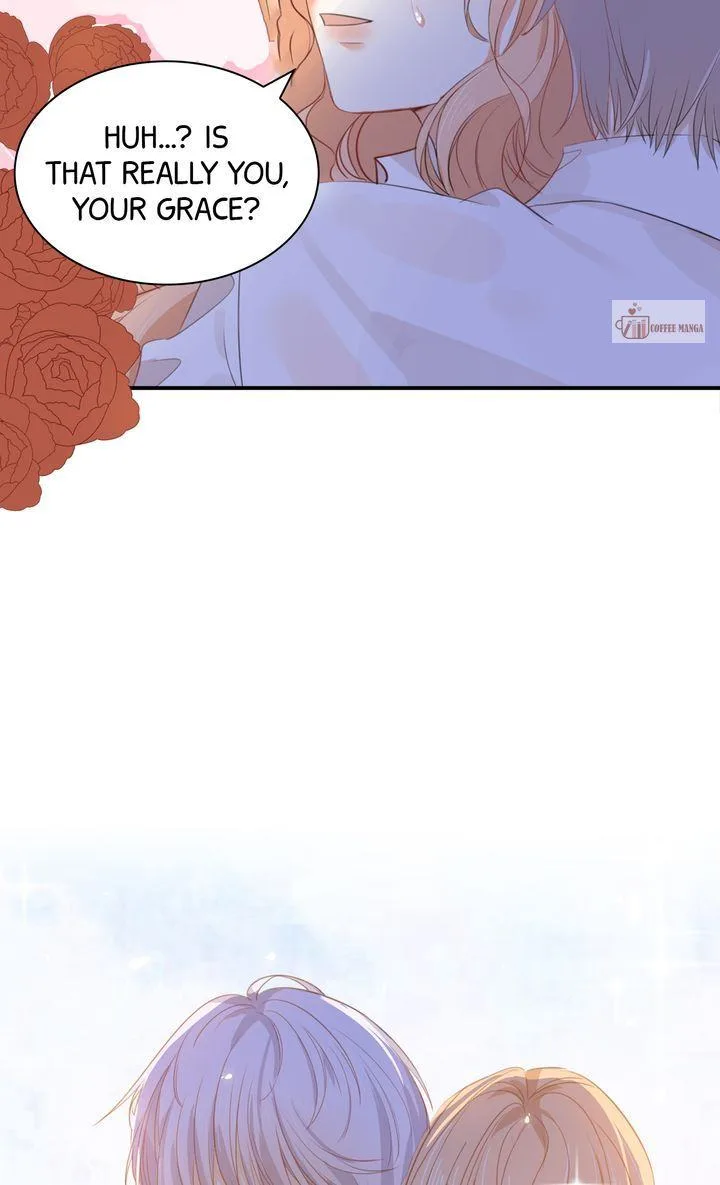 The Devil Duke’s Little Bride Chapter 92 page 35