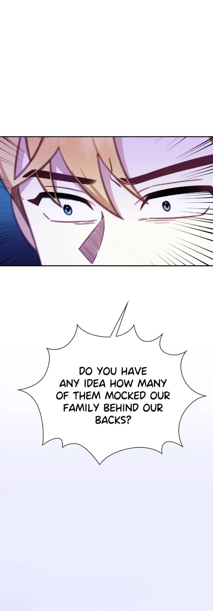 The Duke’s Teddy Bear Chapter 78 page 4