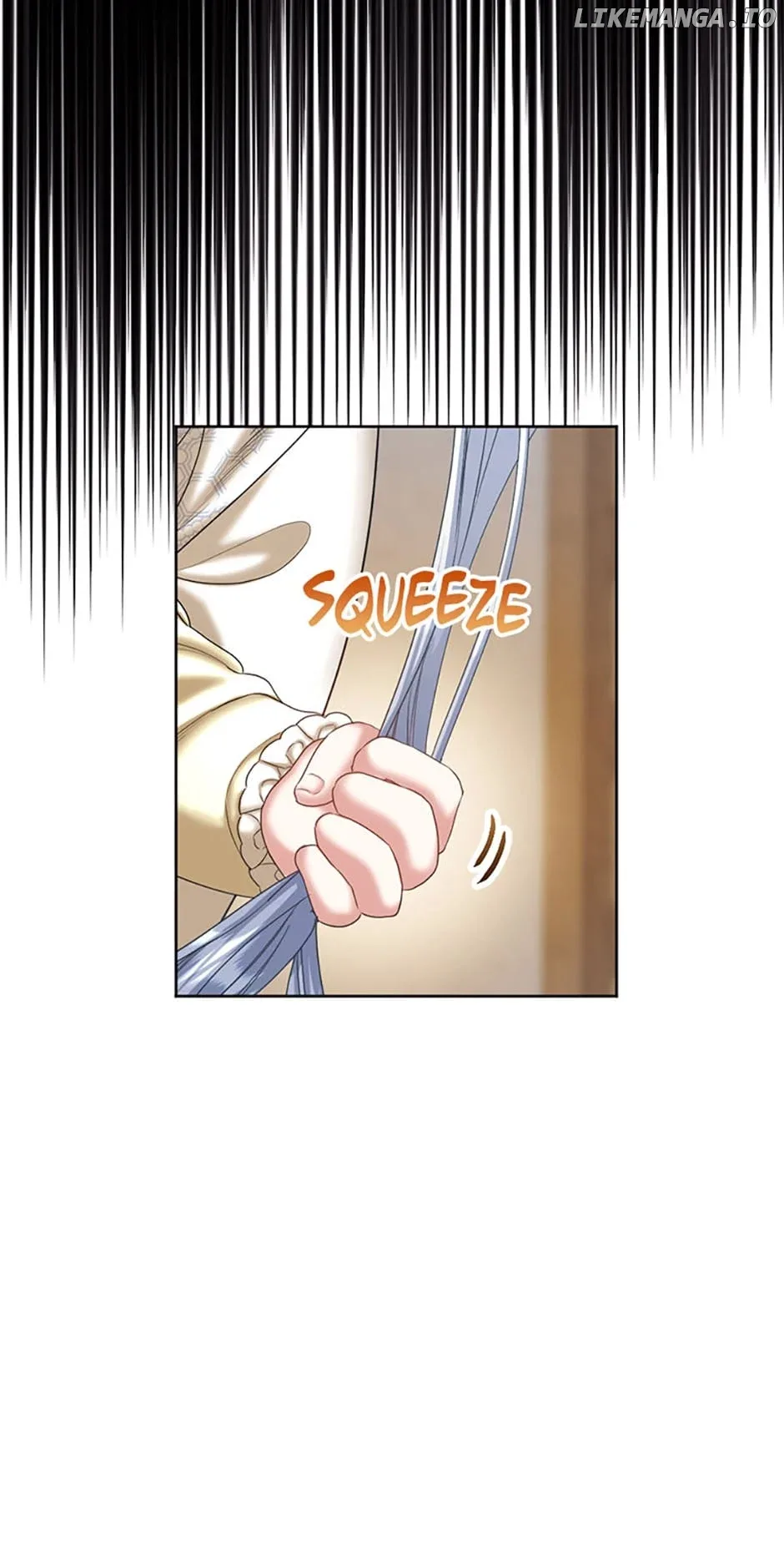 The Duke of Ashleyan’s Contractual Marriage Chapter 92 page 12