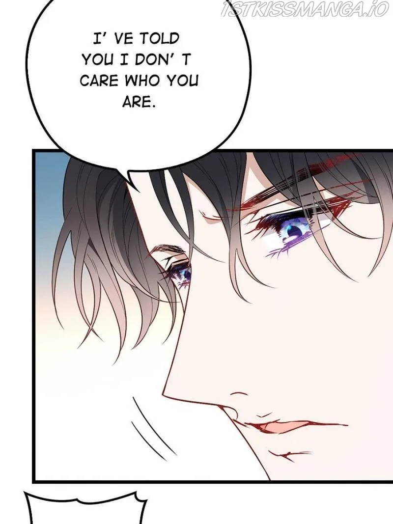 The Duke’s Hidden Baby: BOGO! Chapter 92 page 3