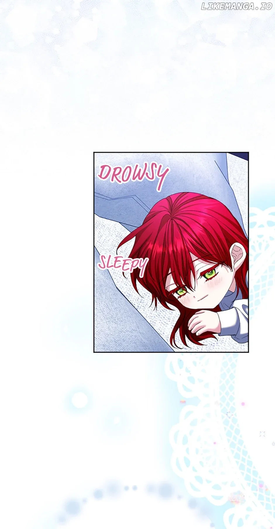 The Duke of Ashleyan’s Contractual Marriage Chapter 92 page 44