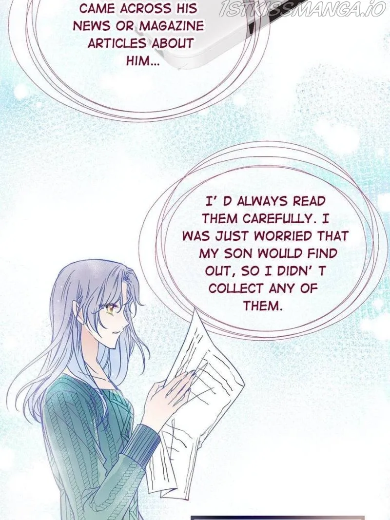 The Duke’s Hidden Baby: BOGO! Chapter 92 page 11