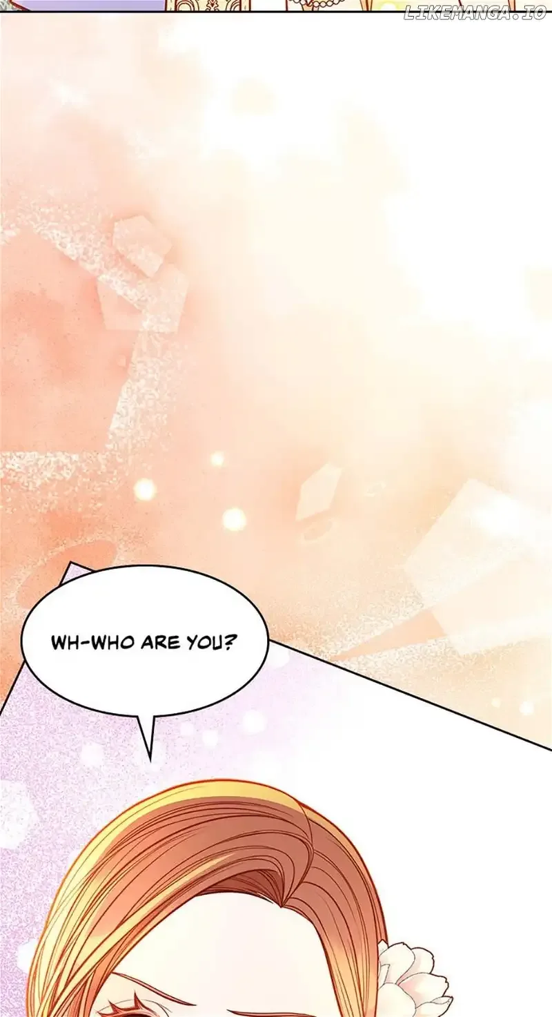 The Duchess’s Secret Dressing Room Chapter 90 page 61