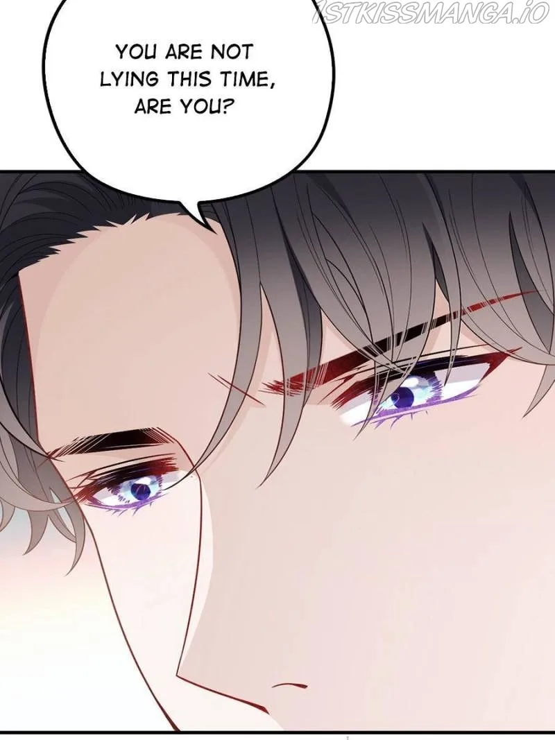 The Duke’s Hidden Baby: BOGO! Chapter 92 page 23