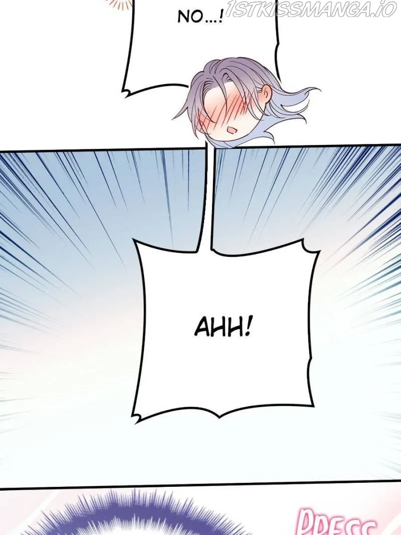 The Duke’s Hidden Baby: BOGO! Chapter 92 page 33