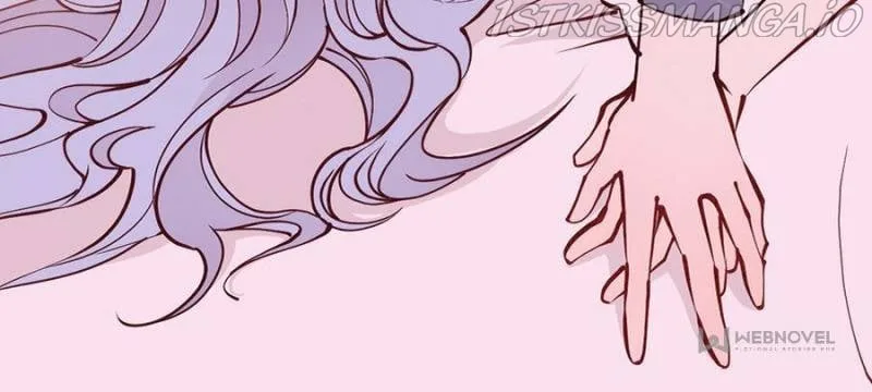 The Duke’s Hidden Baby: BOGO! Chapter 92 page 35