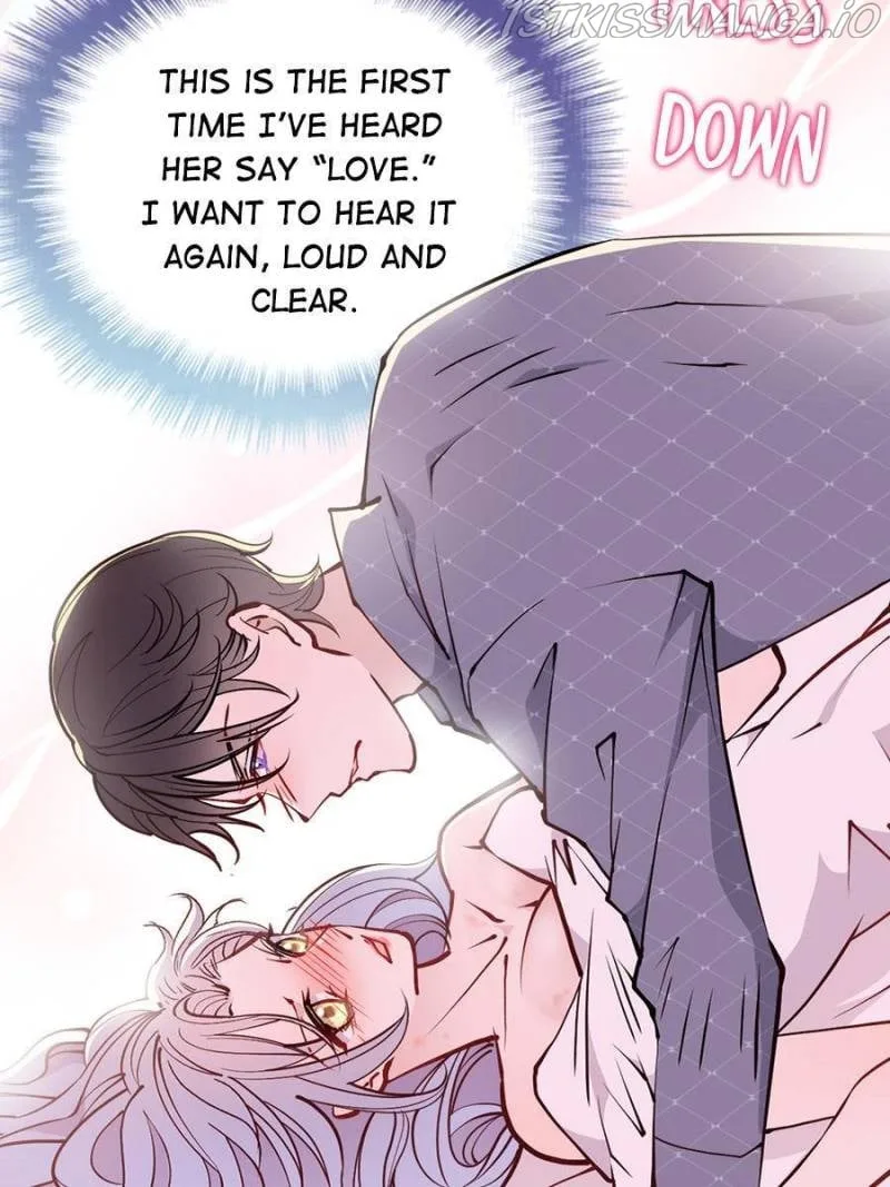 The Duke’s Hidden Baby: BOGO! Chapter 92 page 34