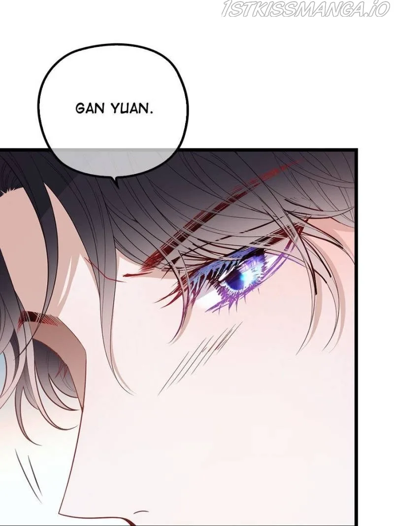 The Duke’s Hidden Baby: BOGO! Chapter 92 page 36